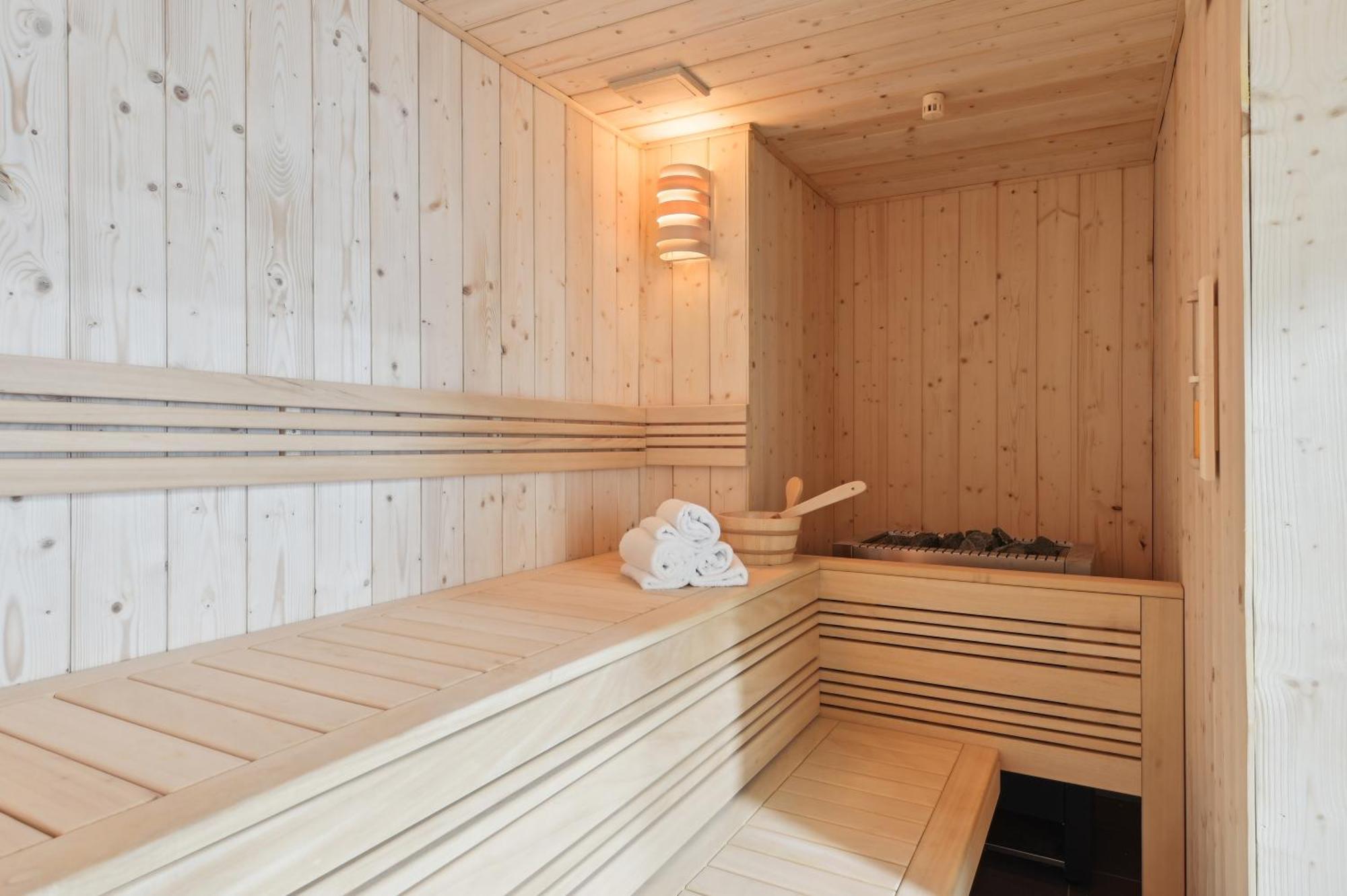 All Suites Paris Ouest Colombes Bois-Colombes エクステリア 写真